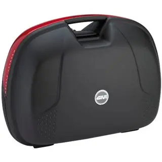 GIVI E360N Monokey® kofer