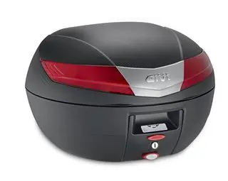 GIVI V40N Monokey® kofer