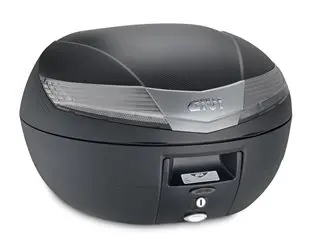 GIVI V40NT Monokey® kofer