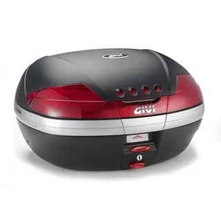 GIVI V46N Monokey® kofer