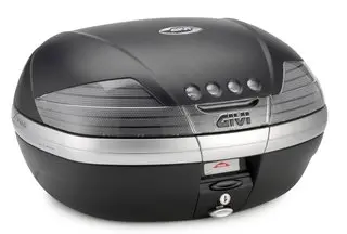 GIVI V46NT Monokey® kofer