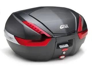 GIVI V47NN Monokey® kofer