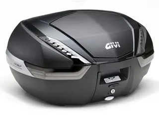 GIVI V47NNT Monokey® kofer