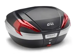 GIVI V56NN Maxia 4 Monokey® kofer