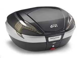 GIVI V56NNT Maxia 4 Monokey® kofer