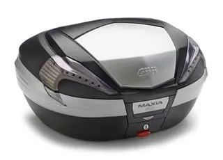 GIVI V56NT Maxia 4 Monokey® kofer