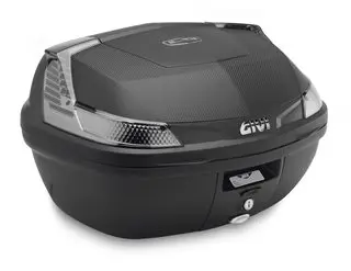 GIVI Blade B47NT Monolock® kofer