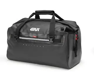 GIVI GRT703 vodootporna repna torba