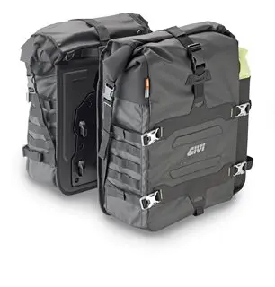 GIVI GRT709 bisage