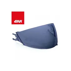 GIVI Z858G75R spoljni vizir