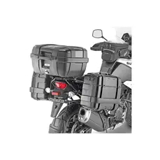 GIVI PLO3117MK nosač bočnih kofera SUZUKI V-STROM 1050XT 2020-21