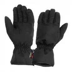 KAPPA GKW203 zimske rukavice