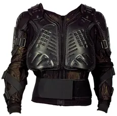 Modeka 6982 gladijator