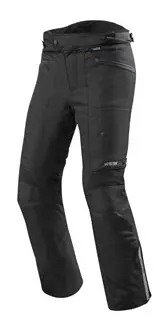 REVIT PANTALONE NEPTUNE 2 GTX crna