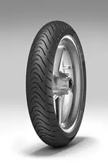 METZELER Roadtec 01 120/70-17M/CTL (58W)