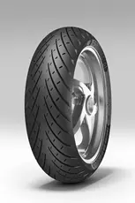 METZELER Roadtec 01 190/55-17M/CTL (75W)