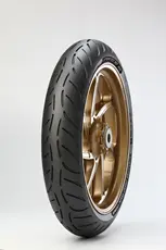 METZELER Sportec M7 RR 120/70-17M/CTL (58W)(M)