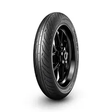 PIRELLI Angel GT2 120/70-17M/CTL 58W