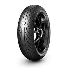 PIRELLI ANGEL GT II 150/70-17M/CTL