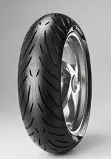 PIRELLI Angel ST 190/50-17M/CTL (73W)