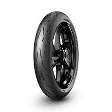 PIRELLI Diablo Rosso Corsa 2 120/70-17M/CTL (58W)