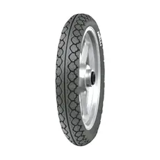 PIRELLI Mandrake MT15 80/80-16M/C REINFTL 45J
