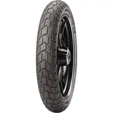 PIRELLI MT 60 RS 110/80-18M/CTL 58H