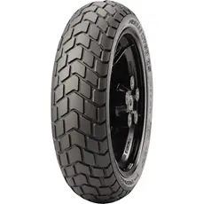 PIRELLI MT 60 RS 180/55-17M/CTL 73H