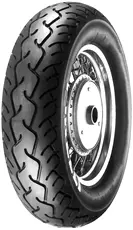 PIRELLI MT66 Route 180/70-15M/CTL 76H