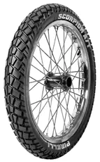 PIRELLI Scorpion MT 90 A/T 90/90-21M/CTL 54VFRONT