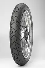 PIRELLI Scorpion Trail 2 110/80-19M/CTL 59V