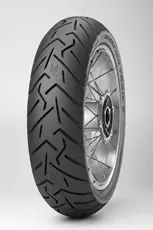 PIRELLI Scorpion Trail 2 170/60-17M/CTL 72W(D)