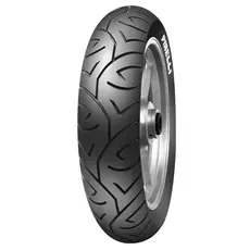 PIRELLI Sport Demon 150/70-17M/CTL 69H