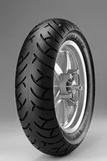 METZELER FeelFree 130/70R16M/CTL 61S