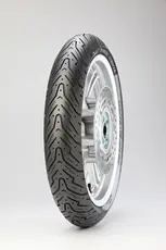 PIRELLI Angel Scooter 110/80-14M/C REINFTL 59S