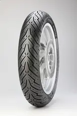 PIRELLI Angel Scooter 140/70-16M/CTL 65P
