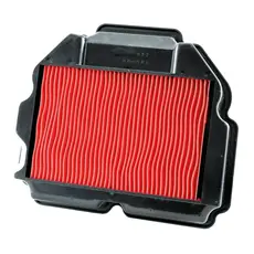 MIW H1250 filter vazduha