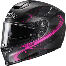 HJC RPHA 70 Erin MC8SF kaciga