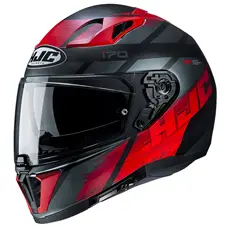 HJC I70 Reden MC1SF kaciga