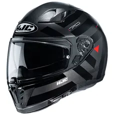 HJC I70 Watu MC5 kaciga