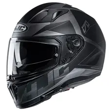 HJC i70 Eluma MC5SF kaciga