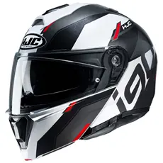 HJC I90 Aventa MC1 kaciga