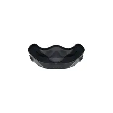 HJC breathguard i90