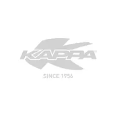 KAPPA RP5129KITK set za montažu štitnika kartera BMW F750GS 2018-20