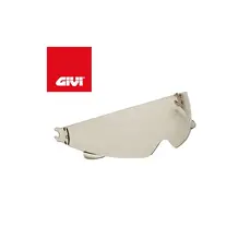 GIVI Z859R unutrašnji sunčani vizir