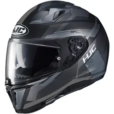 HJC I70 Elim MC5SF kaciga