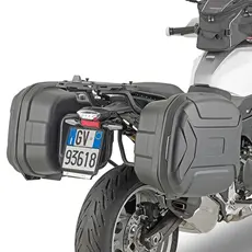 KAPPA KLO5137N nosači bočnih kofera BMW F900XR 2020