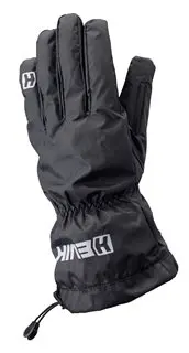 HEVIK HCW100 kišne navlake za ruke