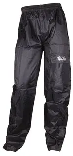 Modeka 81520 kišne pantalone