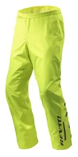REVIT KISNE PANTALONE ACID fluo